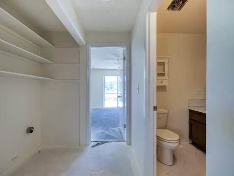 2171 Thrall Street Klamath Falls OR 97601