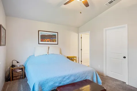 1820 SW I Street Grants Pass OR 97526