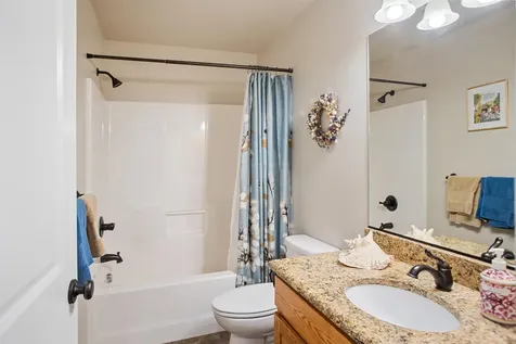 1820 SW I Street Grants Pass OR 97526