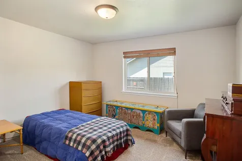 1820 SW I Street Grants Pass OR 97526