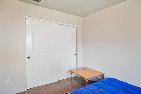 1820 SW I Street Grants Pass OR 97526