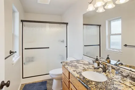 1820 SW I Street Grants Pass OR 97526