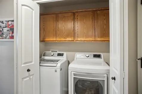 1820 SW I Street Grants Pass OR 97526