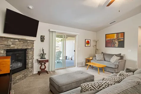 1820 SW I Street Grants Pass OR 97526