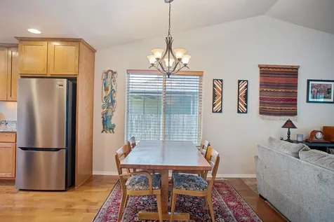 1820 SW I Street Grants Pass OR 97526