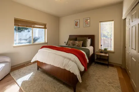2642 NE Keats Drive Bend OR 97701