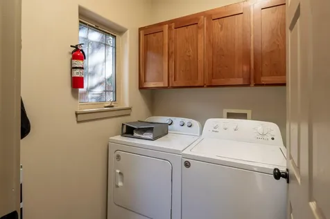 2642 NE Keats Drive Bend OR 97701