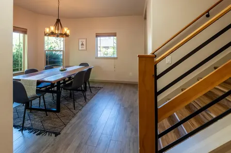 2642 NE Keats Drive Bend OR 97701