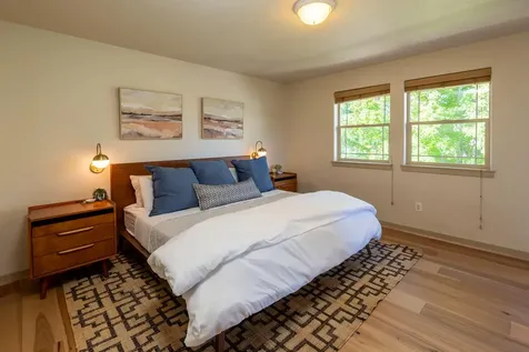 2642 NE Keats Drive Bend OR 97701
