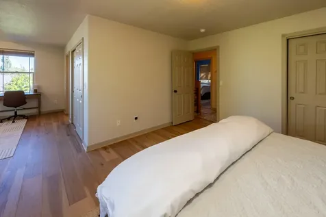 2642 NE Keats Drive Bend OR 97701