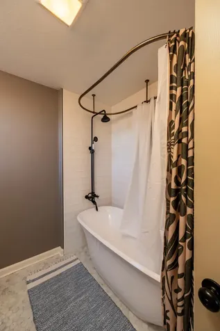 2642 NE Keats Drive Bend OR 97701