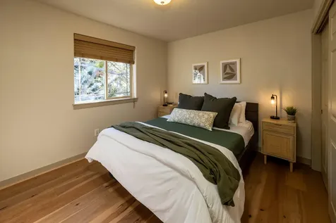 2642 NE Keats Drive Bend OR 97701