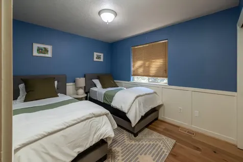 2642 NE Keats Drive Bend OR 97701