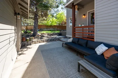 2642 NE Keats Drive Bend OR 97701
