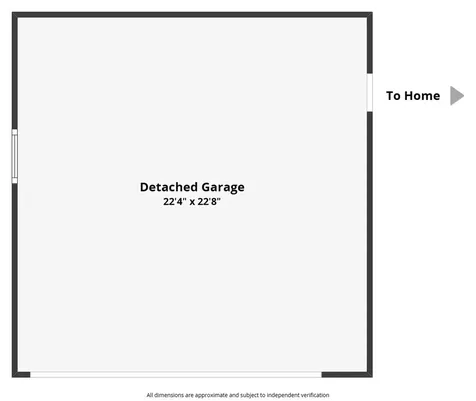 2642 NE Keats Drive Bend OR 97701