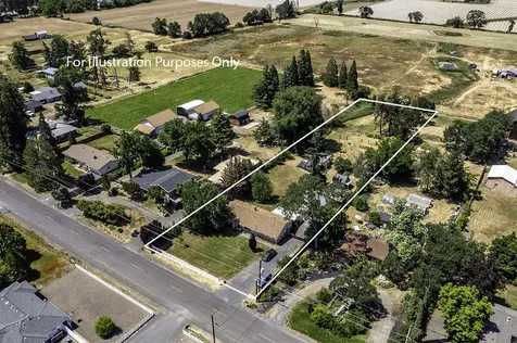 2988 Madrona Lane Medford OR 97501