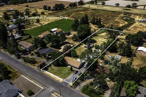 2988 Madrona Lane Medford OR 97501