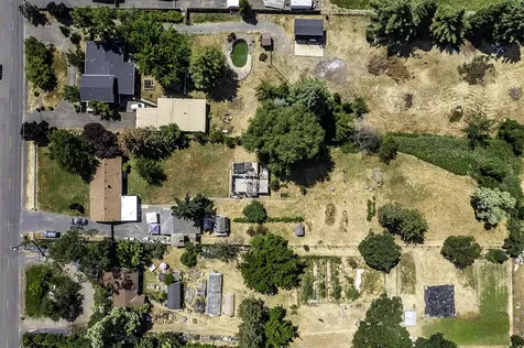 2988 Madrona Lane Medford OR 97501