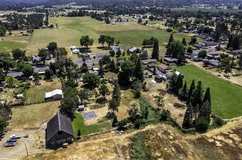 2988 Madrona Lane Medford OR 97501