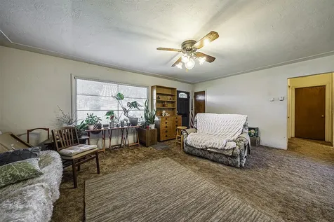 2988 Madrona Lane Medford OR 97501
