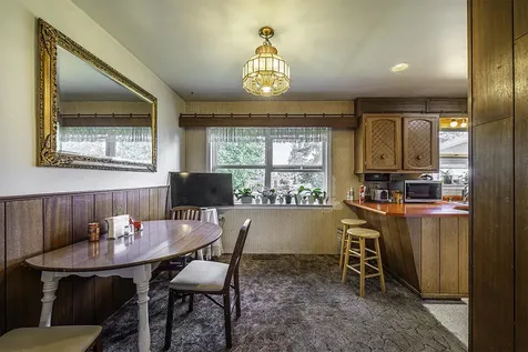 2988 Madrona Lane Medford OR 97501