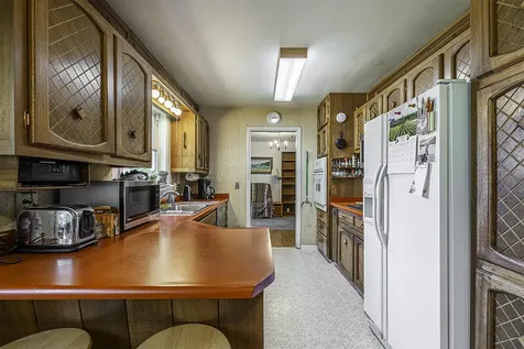 2988 Madrona Lane Medford OR 97501