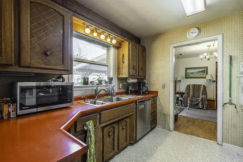 2988 Madrona Lane Medford OR 97501