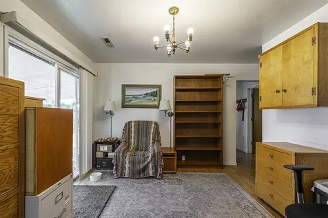 2988 Madrona Lane Medford OR 97501