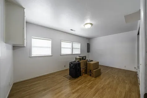 2988 Madrona Lane Medford OR 97501