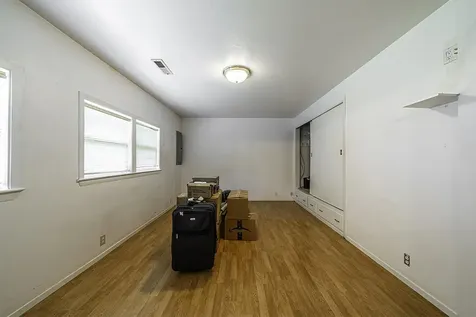 2988 Madrona Lane Medford OR 97501