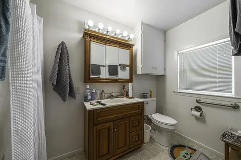 2988 Madrona Lane Medford OR 97501