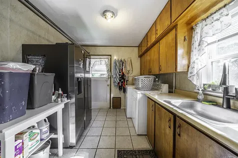 2988 Madrona Lane Medford OR 97501