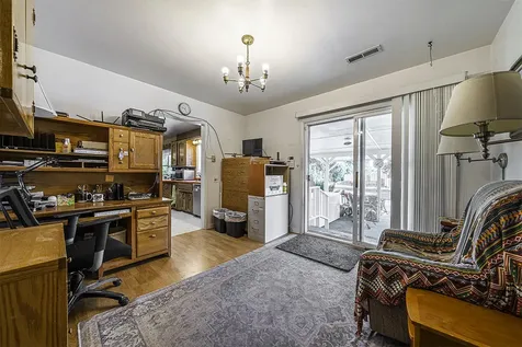 2988 Madrona Lane Medford OR 97501