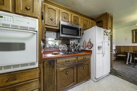 2988 Madrona Lane Medford OR 97501
