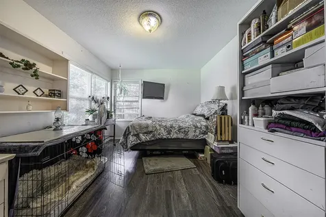 2988 Madrona Lane Medford OR 97501