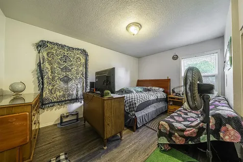 2988 Madrona Lane Medford OR 97501