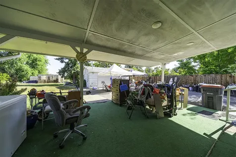 2988 Madrona Lane Medford OR 97501