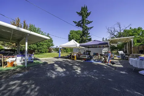 2988 Madrona Lane Medford OR 97501
