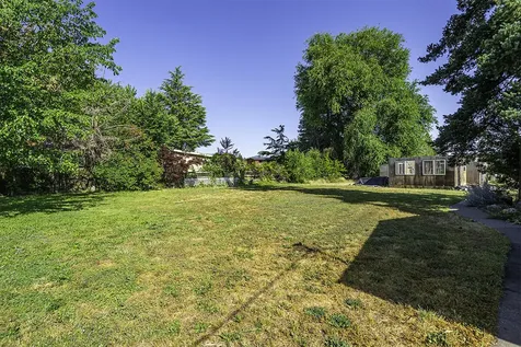 2988 Madrona Lane Medford OR 97501