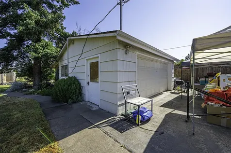 2988 Madrona Lane Medford OR 97501