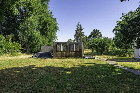 2988 Madrona Lane Medford OR 97501