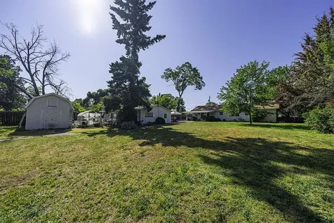 2988 Madrona Lane Medford OR 97501