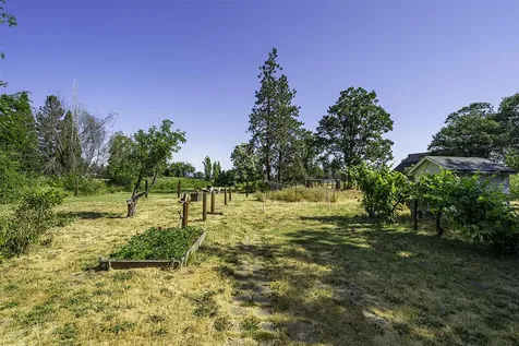 2988 Madrona Lane Medford OR 97501