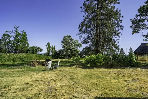 2988 Madrona Lane Medford OR 97501