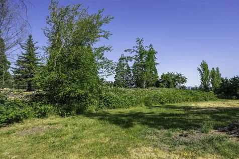 2988 Madrona Lane Medford OR 97501