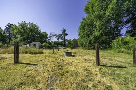 2988 Madrona Lane Medford OR 97501