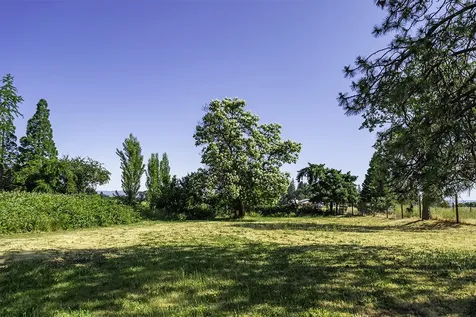 2988 Madrona Lane Medford OR 97501