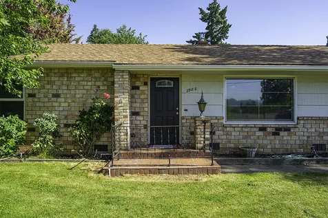 2988 Madrona Lane Medford OR 97501