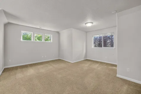 19776 Galileo Avenue Bend OR 97702