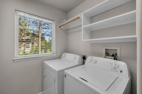 19776 Galileo Avenue Bend OR 97702